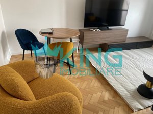  Apartament 3 Camere Ultracentral Bucuresti - imagine 4