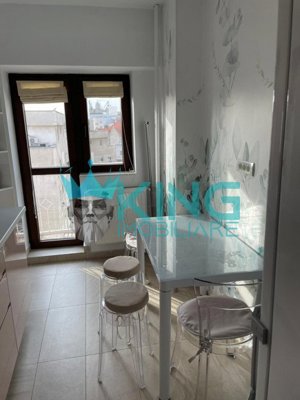  Apartament 3 Camere Ultracentral Bucuresti - imagine 9