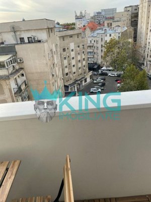  Apartament 3 Camere Ultracentral Bucuresti - imagine 17