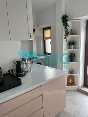  Apartament 3 Camere Ultracentral Bucuresti - imagine 8