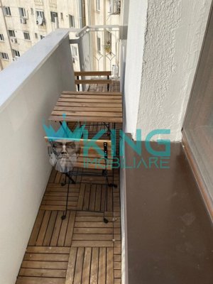  Apartament 3 Camere Ultracentral Bucuresti - imagine 18