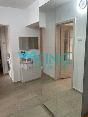  Apartament 3 Camere Ultracentral Bucuresti - imagine 11