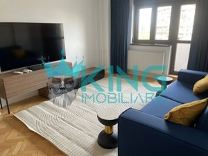  Apartament 3 Camere Ultracentral Bucuresti - imagine 3