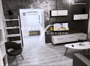 Tomis Nord apartament 2 camere semiconfort 1 - imagine 8