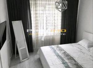 Tomis Nord apartament 2 camere semiconfort 1 - imagine 5