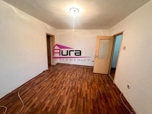 Apartament 2 camere zona I.L.Caragiale