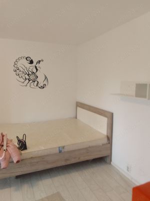 Vând apartament cu 1 cameră  - imagine 4