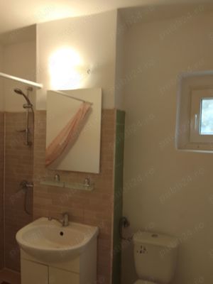 Vând apartament cu 1 cameră  - imagine 6