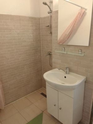 Vând apartament cu 1 cameră  - imagine 1