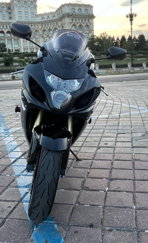 suzuki gsxr k5 600 - imagine 2