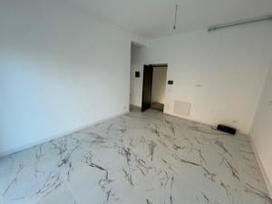 2 camere. Zona excelenta. Disponibil Imediat - imagine 3