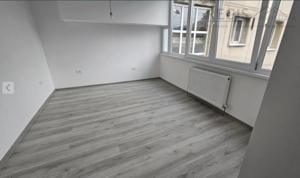 Spatiu comercial 3 camere dedicat pentru birouri - imagine 2