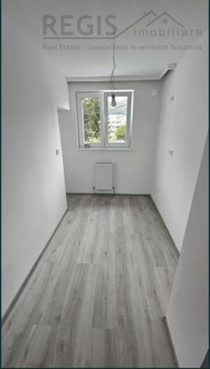 Spatiu comercial 3 camere dedicat pentru birouri - imagine 3