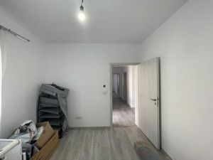 Duplex 4 camere - la cheie - Mosnita Veche - imagine 9