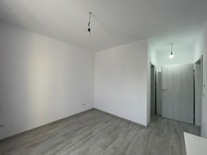 Duplex 4 camere - la cheie - Mosnita Veche - imagine 6