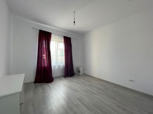 Duplex 4 camere - la cheie - Mosnita Veche - imagine 4