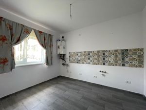 Duplex 4 camere - la cheie - Mosnita Veche - imagine 12