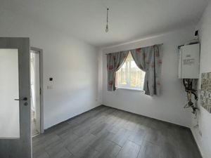 Duplex 4 camere - la cheie - Mosnita Veche - imagine 13