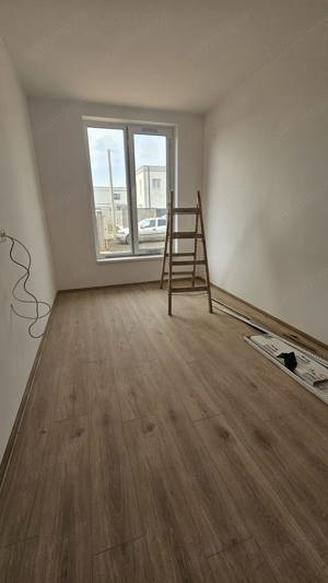 Duplex - 4 camere - Moșnița Nouă, situat aproape de 4 benzi - imagine 4