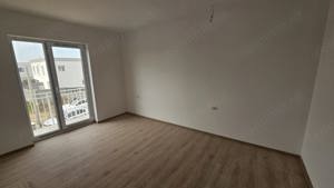 Duplex - 4 camere - Moșnița Nouă, situat aproape de 4 benzi - imagine 9