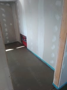 sape mecanizate  - imagine 3