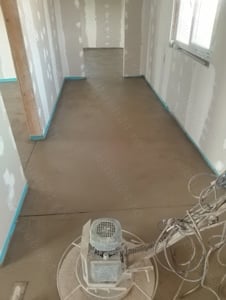 sape mecanizate  - imagine 2