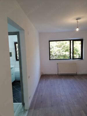 Bacau, Apartament 2 camere ultracentral - imagine 3