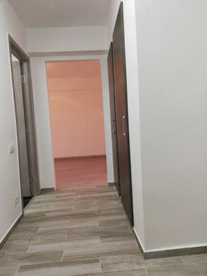 Bacau, Apartament 2 camere ultracentral - imagine 7