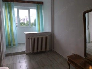 Proprietar  inchiriere garsoniera Plazza - Afi Palace Cotroceni 330E neg. - imagine 2