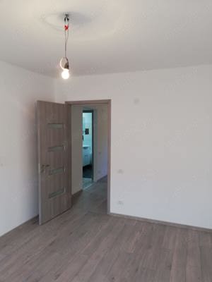 Bacau, Apartament 2 camere ultracentral - imagine 2