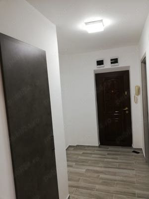 Bacau, Apartament 2 camere ultracentral - imagine 4