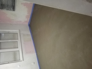 sape mecanizate  - imagine 2