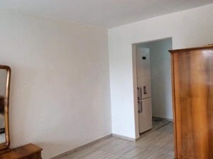 Proprietar  inchiriere garsoniera Plazza - Afi Palace Cotroceni 330E neg. - imagine 5