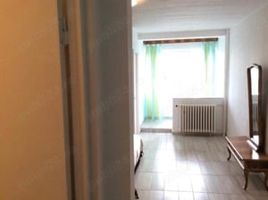 Proprietar  inchiriere garsoniera Plazza - Afi Palace Cotroceni 330E neg. - imagine 1