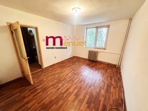 Apartament 2 camere, str.Ion Luca Cragiale, la A-uri