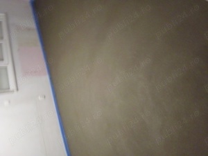 sape mecanizate  - imagine 3