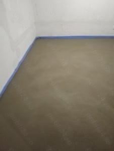 sape mecanizate  - imagine 4