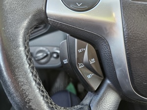 Vând Ford C max 2015 - imagine 8