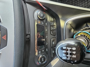 Vând Ford C max 2015 - imagine 4