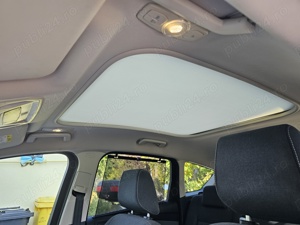 Vând Ford C max 2015 - imagine 5