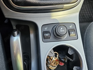 Vând Ford C max 2015 - imagine 7