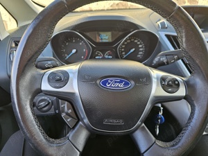 Vând Ford C max 2015 - imagine 10