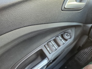 Vând Ford C max 2015 - imagine 9