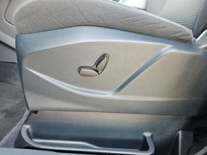 Vând Ford C max 2015 - imagine 6