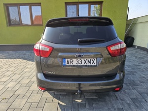 Vând Ford C max 2015 - imagine 2