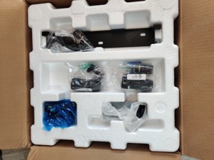 Invertor monofazat Growatt - imagine 2