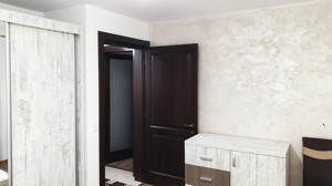 Apartament 2 camere Exercitiu, bloc nou - imagine 9