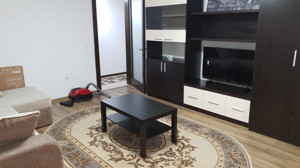 Apartament 2 camere Exercitiu, bloc nou - imagine 5