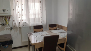 Apartament 2 camere Exercitiu, bloc nou - imagine 14