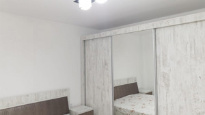 Apartament 2 camere Exercitiu, bloc nou - imagine 10